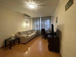 Центр города 2 кв