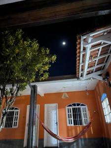 Pousada Vila das Artes