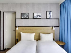 ibis Levallois Perret
