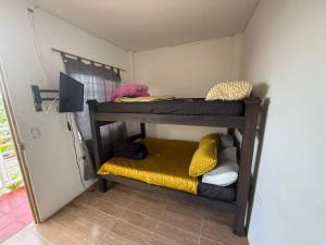 Finca de Descanso El Ocaso