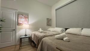 FIFA 2026 Angus Glen Markham French Style Luxury Mansion Stay