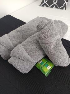 Studio Completo Próx Estação Vila Sônia e MorumBIS