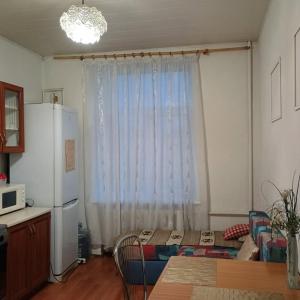 Центр города 2 кв Набережная