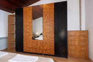 Apartments by the sea Igrane, Makarska - 311