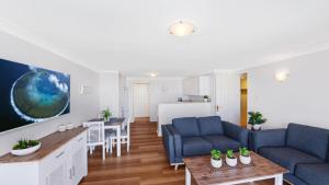 Lolas Place - Fantastic Position!