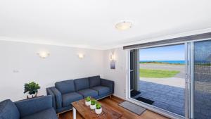 Lolas Place - Fantastic Position!