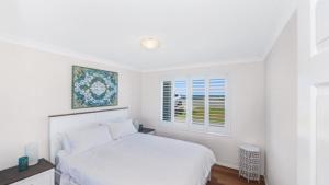 Lolas Place - Fantastic Position!