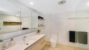 Lolas Place - Fantastic Position!