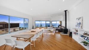 Ocean Vue - Stunning Views!