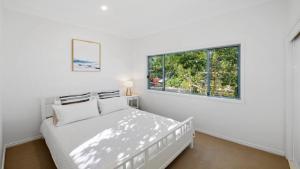 Ocean Vue - Stunning Views!