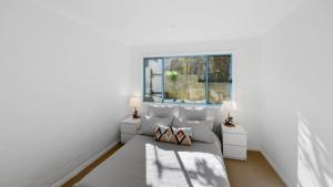 Ocean Vue - Stunning Views!