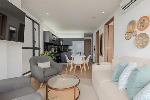 Murano CentroNuevo, ModernoVista al Mar Piscina