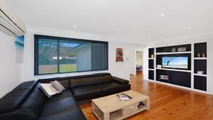 Copa Beach House - Family