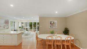 House De La Vista - Beach and Mountain Views