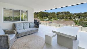 Villa Avoca - Stroll To The Sand, Cafes, & Cinema