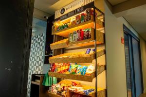 Studio para 3 pessoas a 5 min do Allianz