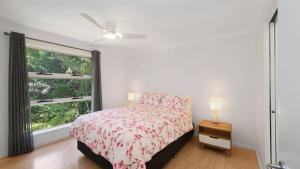 Treehouse On Stone - House and Private Guest Suite