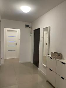 Nova Apartament
