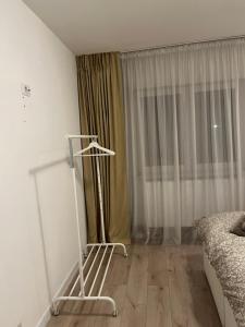 Nova Apartament