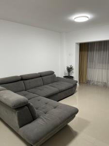 Nova Apartament