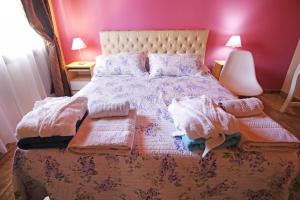 DUPLEX EXCELENTE!!! De SUSY RENTAL