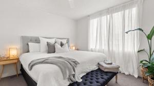 Seaview 5 - Great Beach Views