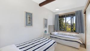 The Ultimate Beach House