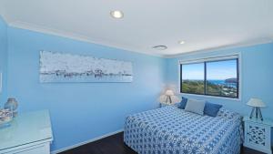 Vista Seascape - Decks, Pool, and Views!