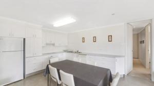 Sand N Sun - Opposite The Beach