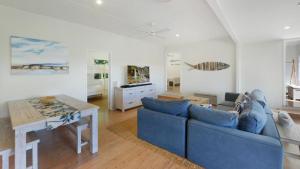 Surfrider - Perfect Family Holiday