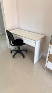 Casa ampla e confortável próxima ao shopping pátio