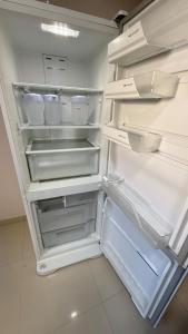 Casa ampla e confortável próxima ao shopping pátio