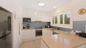 Applecross House - Family