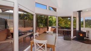 Applecross House - Family