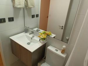 Casa Boutique, Lujo, Seguridad y Privacidad Total