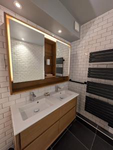 CHESTER Riviera Escape - Appartement calme, terrasse & clim proche Croisette et centre