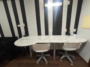 Hotel Mercu Beneficência Portuguesa Bela Vista 1408