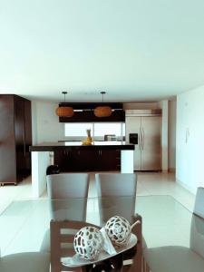 Apartamento a 10 min del Aeropuerto x7Pax