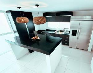 Apartamento a 10 min del Aeropuerto x7Pax