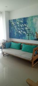 Apartamentos Mi Reserva OK - Arrecife