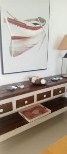 Apartamentos Mi Reserva OK - Arrecife