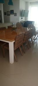 Apartamentos Mi Reserva OK - Arrecife