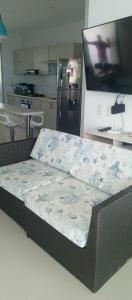 Apartamentos Mi Reserva OK - Arrecife