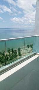 Apartamentos Mi Reserva OK - Arrecife