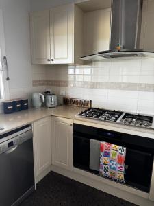 Hunter Valley Wine Country Escape - Keldan On Bell