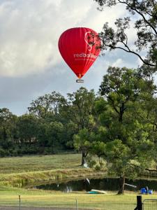 Hunter Valley Wine Country Escape - Keldan On Bell