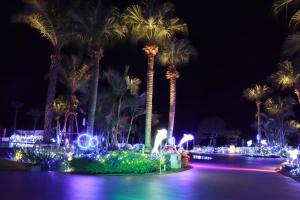 Ryukyu Hotel & Resort Nashiro Beach