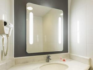 ibis Sao Jose dos Campos Colinas