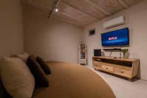 Dolphin Villa Lovina