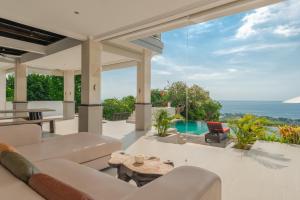 Dolphin Villa Lovina